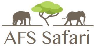 africanspecialvacations.com