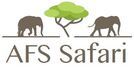 africanspecialvacations.com